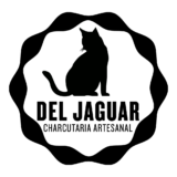 Del Jaguar Charcutaria Artesanal