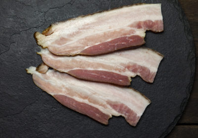 bacon_01
